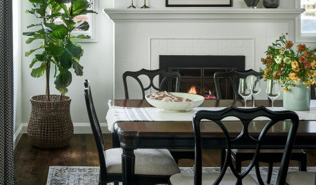 Your Guide for a Simpler Thanksgiving