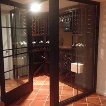 WINE
