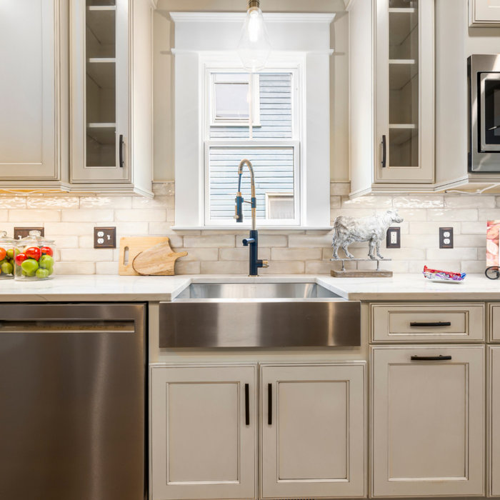 What Makes an MHIC-Licensed Contractor Different?
