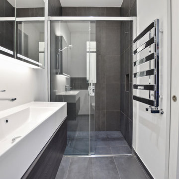 Case Study: Richmond, TW10