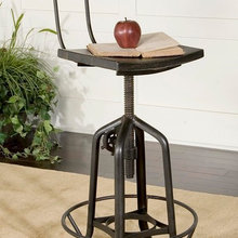 kitchen stools