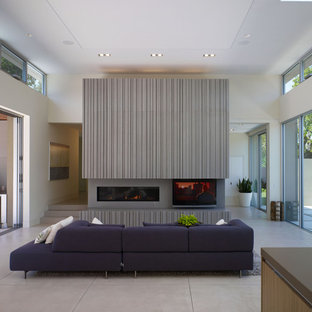Menlo Park Residence