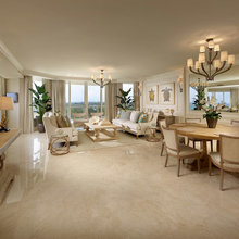 Floors