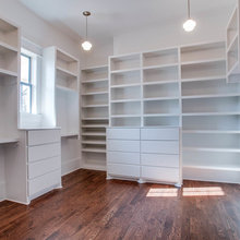 byron master closet