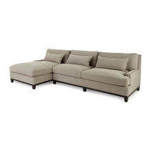 Wish List