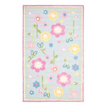 Rugs