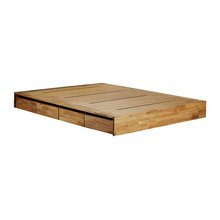 bedframe
