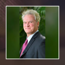 Echoes of Dr. James J. Blake