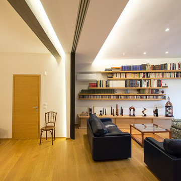 Residenza 3