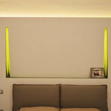 Casa F