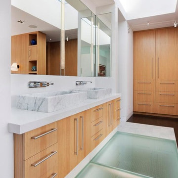 23rd Street Residence