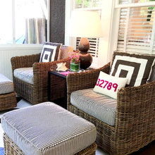 Decor