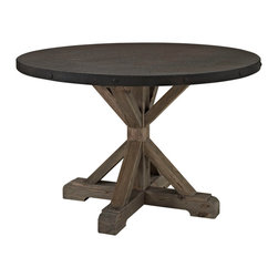 Catalina Dining Table - Products