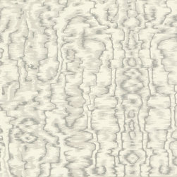 Maxwell - Fabric & Wallpaper - Products