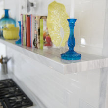 Favorite accent colors for our house