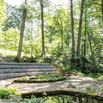 Camp Lutherlyn