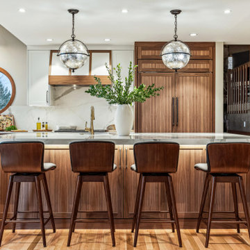 Sherwood Kitchen Addition