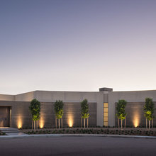 FRONT | ENTRY