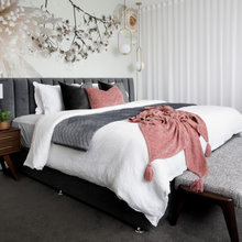 bedroom style