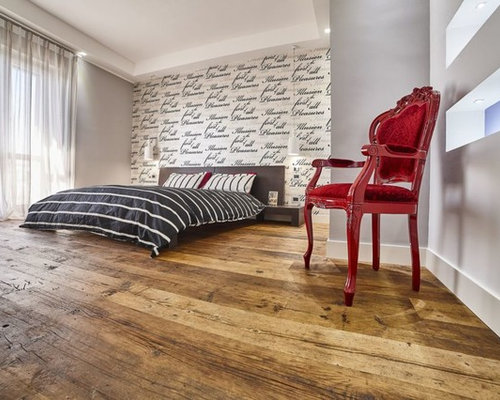 Pavimento in legno del basso parquet Del basso parquet