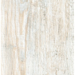 Porcelain Tile - Products
