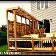 jenni_deppe's ideas