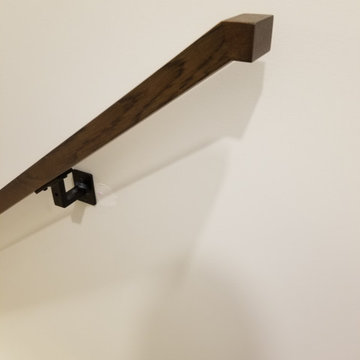 Modern