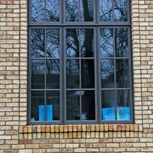 Brick Ideas