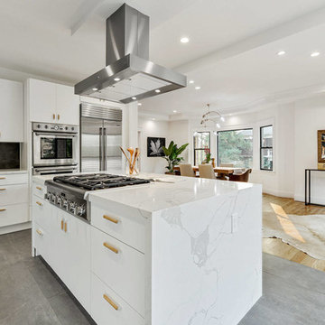 Houzz Photo