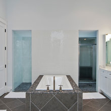 Bathroom Ideas