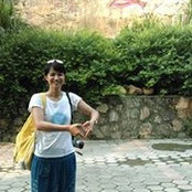 林瑋倫's photo