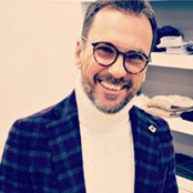 Foto von Alessandro Vajro