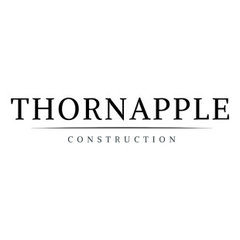 Thornapple Construction
