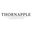 Thornapple Construction