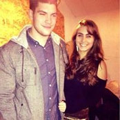Jen LaRusso's photo