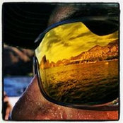 Bryant Vega's photo