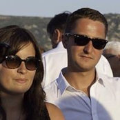 Marc-Antoine Pezier's photo