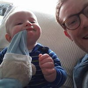 Lee Bibby's photo