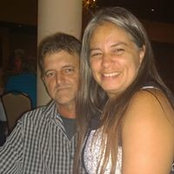Shelley Simar's photo