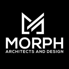 MORPH Architects & Designs
