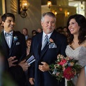 Catherine Bhagat's photo