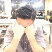 Chun Young's photo