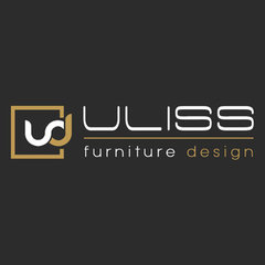Uliss Furniture Design