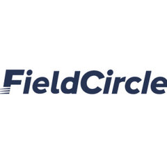 FieldCircle