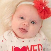 Meghan Valsted's photo