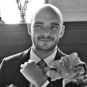 Alfred Perkins's photo