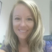 Nicole Tuttle's photo