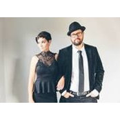 Becky Armstrong-Woods's photo