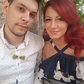 Foto von Eleonora Ravlić