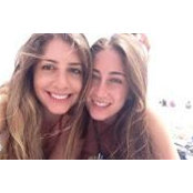Lindsay Cohen's photo